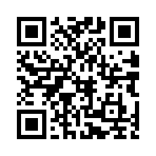 QR Code for 1LjemNcWwLARx7TBm12DyCyPRovaCivPE8