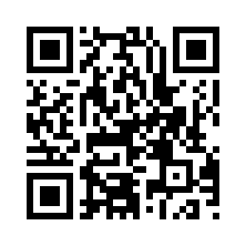 QR Code for 1LjenD9ReAZc9sYqdnmtg4mLMqUo7nwV6W