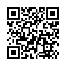 QR Code for 1LjephcR1DEkAR3X5YVfNpgkZXzrZ73dzi