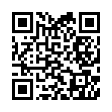 QR Code for 1LjeqPfUD9SL2pgWTrtMwwCxkgWRB3bkoe