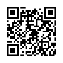 QR Code for 1LjermvuMwFWqCCBdT8EnqteyAifCTSD8c