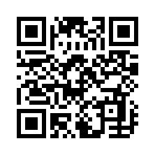 QR Code for 1LjescUS4MJs8adwzXNSe7e2Pjtev5FXDY