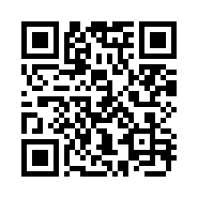 QR Code for 1Ljf4bc86Ad53BT1V3iMJnkhmF8Qpg5Cev