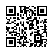 QR Code for 1LjfALK5nbejNcu2vph7PYcDK3aLisV769