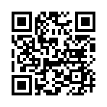 QR Code for 1LjfDFmLGDuKsnaFabmjr89NPBixmE3CXH