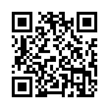 QR Code for 1LjfEt9BF8BsiCXF26WY54YLeows4eXtr9