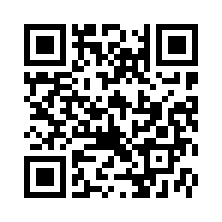 QR Code for 1LjfF9kbcWryVvMvqPAya4VGZEpYusmKfv