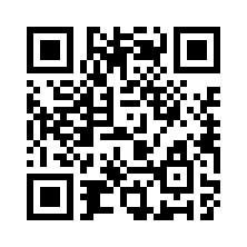 QR Code for 1LjfFPejRSFCwM6i8AVyCUzH7DJ5eunRoT