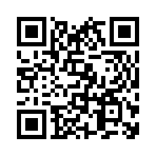 QR Code for 1LjfFdT2XqB3CM11LwexHHywJewVSRFpVs