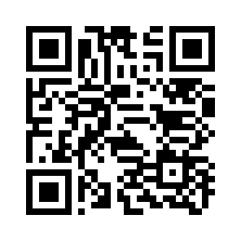 QR Code for 1LjfFk6dy2gaKj2m4TCX1fpE7sVncp73C2