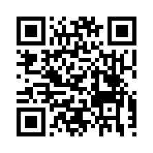 QR Code for 1LjfGTg2ndLdySCKe63qJHoqER55jtrAzP