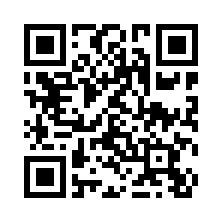 QR Code for 1LjfHEwVT6ebzvbVAjcnsbgY9J6dmoGYpc