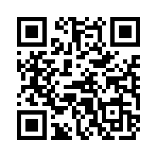 QR Code for 1LjfMb4JA8PFevYCMk2PkCv9kUxC6XqiLB