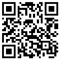 QR Code for 1LjfP8fW2yqSWS5AEksaVkpqAxZHhD8CEn