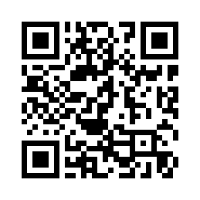 QR Code for 1LjfTFTvCVHrgj46aegz6LbhSA5Tuo3BLS