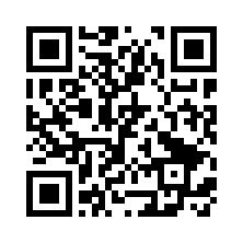 QR Code for 1LjfTmfeGiZYwsZkSTbSAbsb2KAECGAcD9