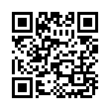 QR Code for 1LjfZKse7owiQGYxxtYd47pdRS1M6vbPXi