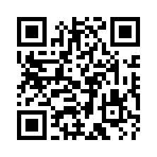 QR Code for 1Ljfa7Ap1Kb7wx1emdqq5ocAGYzFZ1WGFN