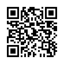 QR Code for 1LjfaBnavSDeDktPPCJvsvSSkGfTED9i5B