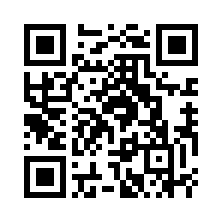 QR Code for 1Ljfbpmkr3wiyVbvExbH4sJw3qa6r6YCu