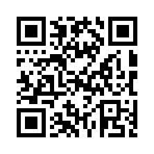 QR Code for 1LjfcBEG5EDL4ty43BZG9iqCpZphXrowiC