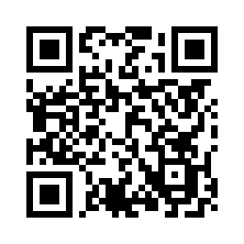 QR Code for 1LjfjREf2LZQcAtb6d8B1ucukRShBWZDGj