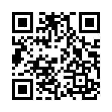 QR Code for 1LjfogDMD1WE1GoTMgFCoh4d9rQuzNx46b