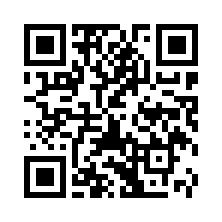 QR Code for 1LjfpcsJbLCmvfc7RdUsxGgsMHgE6WRnoc