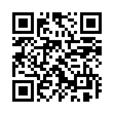 QR Code for 1LjfrAyPEosVFmDTsbfxj2FVHKyZ7DaT48