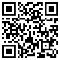 QR Code for 1LjfrmeSURNaCbLapJfxfZdU4p4MMd1ZWM