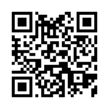QR Code for 1Ljfu2sH8DgCaXgHZb2sPmF9aLM2xtJvFE