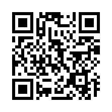 QR Code for 1LjfubBDSW2k9j47dySdJMQMdtZP43chwQ