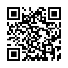 QR Code for 1LjfvA5isSM99q598ChbfpMASsrYWpF3jt
