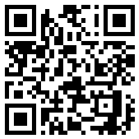 QR Code for 1LjfwhUReSC21bdx1JmR8TMw1aGmMm8WRB