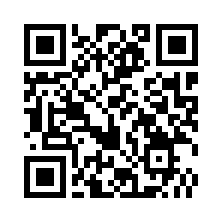 QR Code for 1Ljg5CSSrk12ApKifmnRNdf51SwAtPtzf1