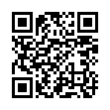 QR Code for 1Ljg5eiLprYmHuUSsMa2fqyvbBpr49Wxdg