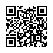 QR Code for 1LjgCXZ2MKsp7eqmjbwauXUWiML8iWFCsK