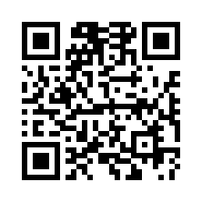 QR Code for 1LjgDbC4ix9hU6Ca91LrdgnmjoMAvfKz4Y