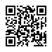 QR Code for 1LjgDcdcAV7cQvFPMuuW2ZZa41r4vsQtxU