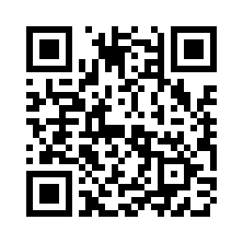 QR Code for 1LjgF4JhNPvM91c2cw3ev5rudF37xXn4WG