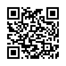 QR Code for 1LjgGV5Mo7h5mkGLZ7bFnaspockRDyHcCs
