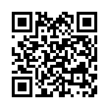QR Code for 1LjgGVdDSZfocWD4WTUoKThDMg91ys4NaY