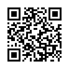 QR Code for 1LjgR72FuGBypxatkGbaLeb3HpwT39fVRp