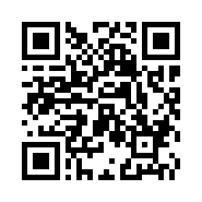 QR Code for 1LjgSoeJup8LC7Z9CjvhrPyUK1jhLyLb5j
