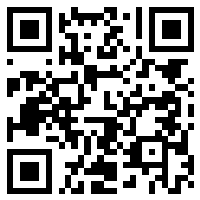 QR Code for 1LjgW4F28Me8pKLS4s2iLE9wFx4Y4Uavj9