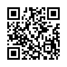 QR Code for 1LjgWcxNgMcaXiGatePixy6UqPdCtmhVSD