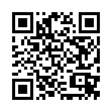 QR Code for 1LjgX1JPZGLZLWvVmLk15zJAS3zKbi8EcT