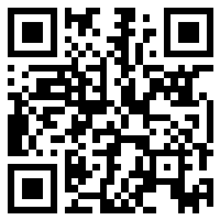 QR Code for 1LjgaFK6DRjRAMN9dEZDvkwzuKxBbQLRyH