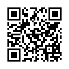 QR Code for 1Ljgb8sCfCM5z1NLJaijr5JTxBZ3dBV3S