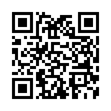 QR Code for 1LjgbkFp3fGyCjcYiqk5firgWQHRApr7oc